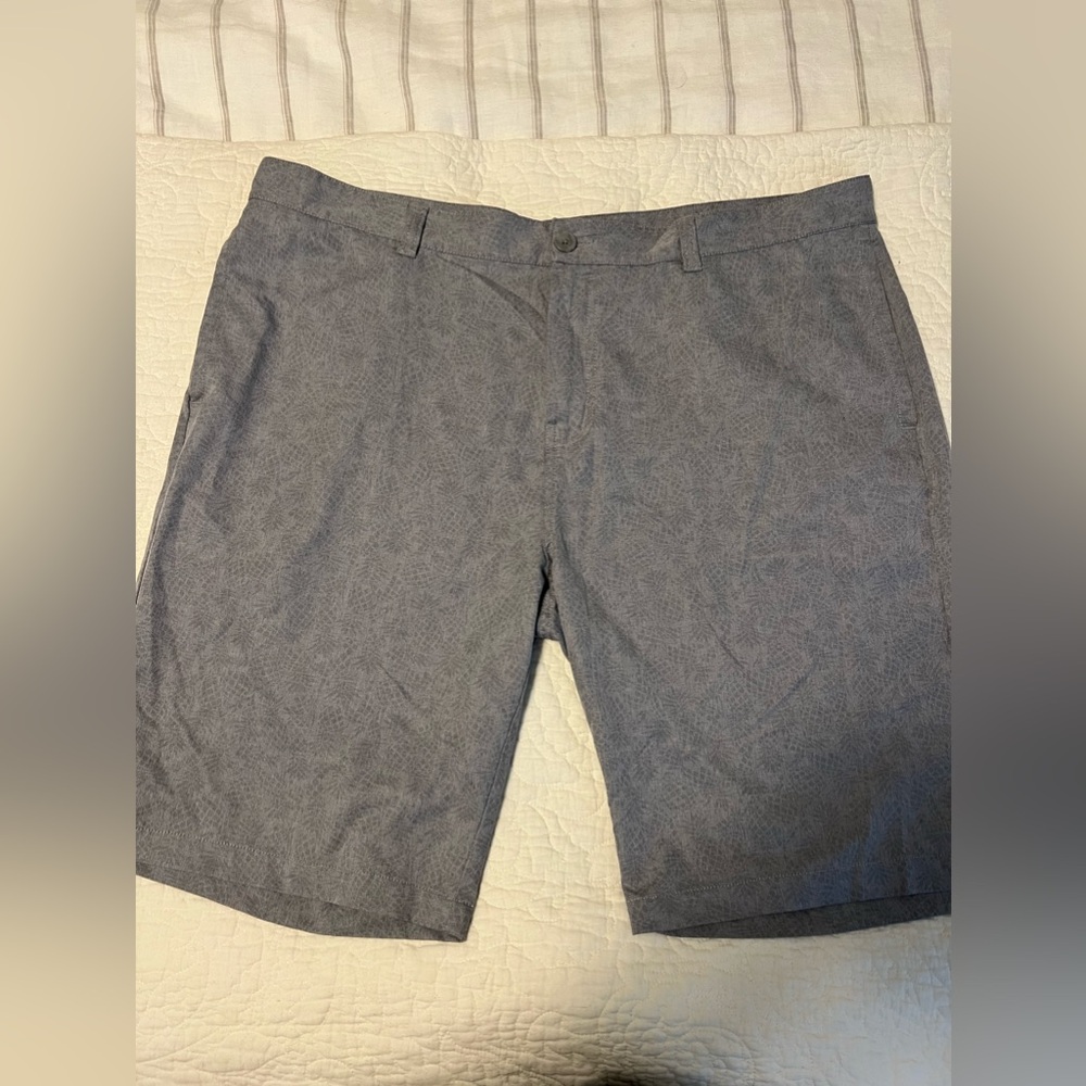 Travismathew Men’s Shorts